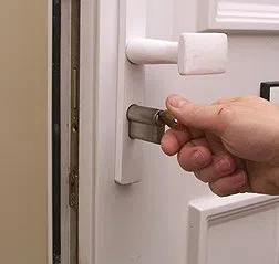 Union Locksmith Store Denver, CO 303-876-0418 - 24-7-locksmith