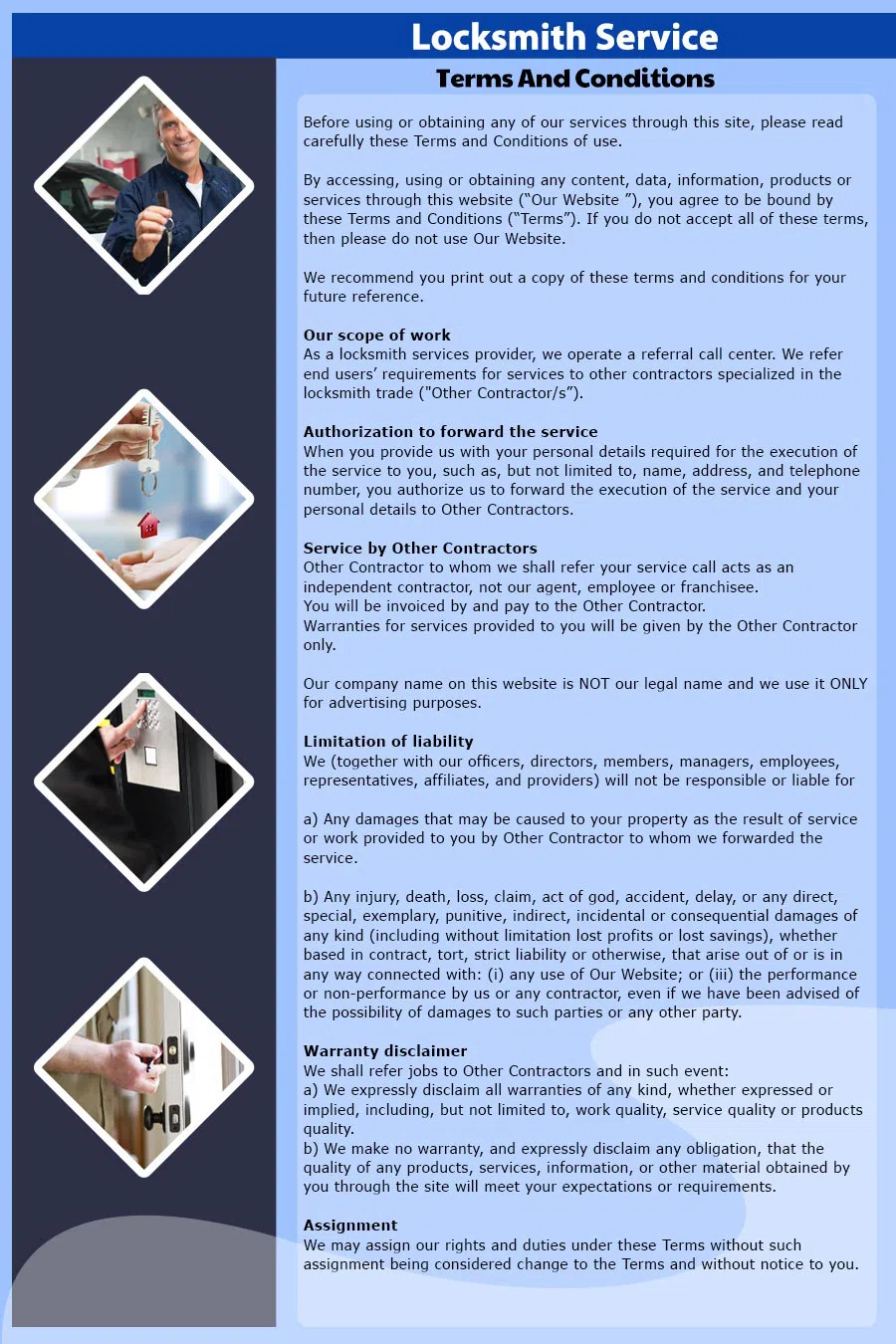 Union Locksmith Store Denver, CO 303-876-0418