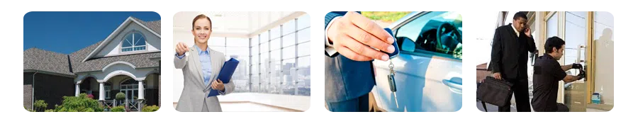 Union Locksmith Store Denver, CO 303-876-0418 Union Locksmith Store Denver, CO 303-876-0418 - abt-01