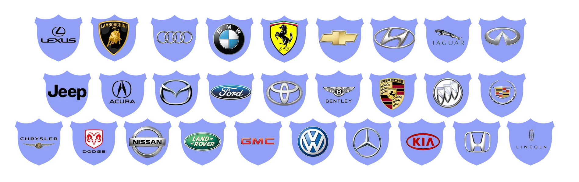 Union Locksmith Store Denver, CO 303-876-0418 - automotive-car-brands-new