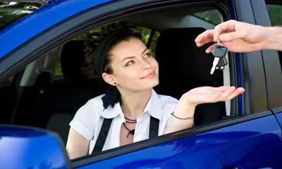 Union Locksmith Store Denver, CO 303-876-0418 - car-lockouts