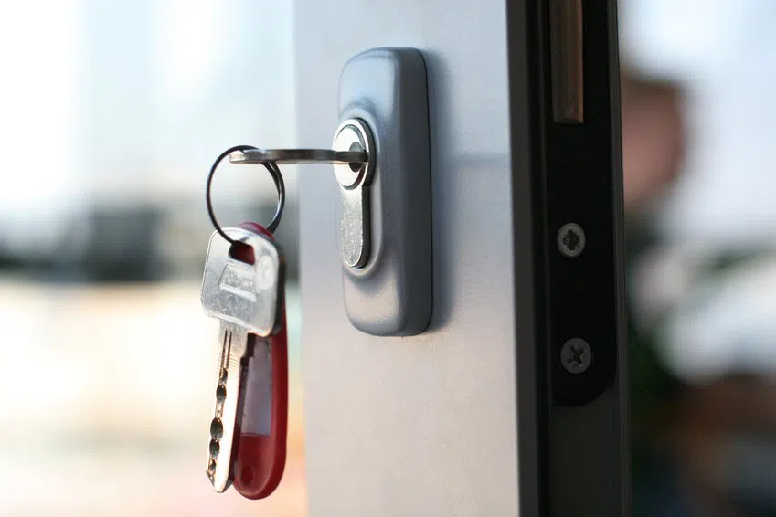 Union Locksmith Store Denver, CO 303-876-0418 - commercial-locksmith-services