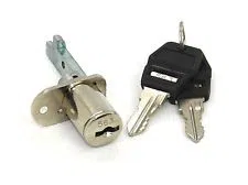 Union Locksmith Store Denver, CO 303-876-0418 - copy-key