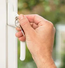 Union Locksmith Store Denver, CO 303-876-0418 - door-unlock