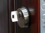 Union Locksmith Store Denver, CO 303-876-0418 - emergency-opening