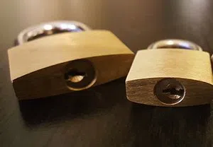 Union Locksmith Store Denver, CO 303-876-0418 - key-broke-in-lock