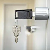 Union Locksmith Store Denver, CO 303-876-0418 - lock-locksmith
