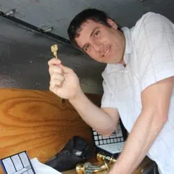 Union Locksmith Store Denver, CO 303-876-0418 - lock-smith