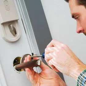 Union Locksmith Store Denver, CO 303-876-0418 - locks-repair