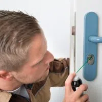 Union Locksmith Store Denver, CO 303-876-0418 - locksmith-help