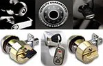 Union Locksmith Store Denver, CO 303-876-0418 - locksmith-services