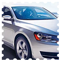 Union Locksmith Store Denver, CO 303-876-0418 - sb-auto-01