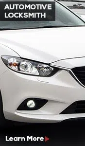 Union Locksmith Store Denver, CO 303-876-0418 Union Locksmith Store Denver, CO 303-876-0418 - sb-auto-img