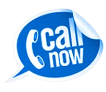 Union Locksmith Store Denver, CO 303-876-0418