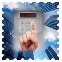 Union Locksmith Store Denver, CO 303-876-0418 - sb-com-01