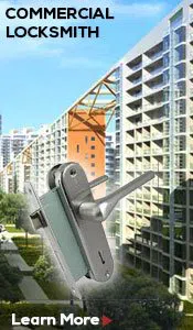 Union Locksmith Store Denver, CO 303-876-0418 - sb-com-img