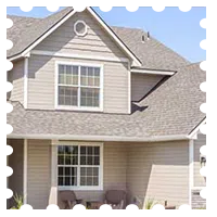 Union Locksmith Store Denver, CO 303-876-0418 - sb-res-01