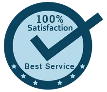 Union Locksmith Store Denver, CO 303-876-0418 Union Locksmith Store Denver, CO 303-876-0418 - sb-sf-01